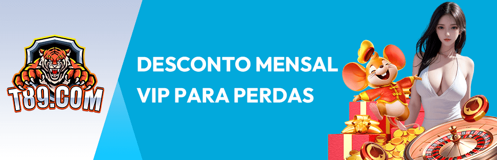 app para fazer recarga no freefire e ganhar dinheiro